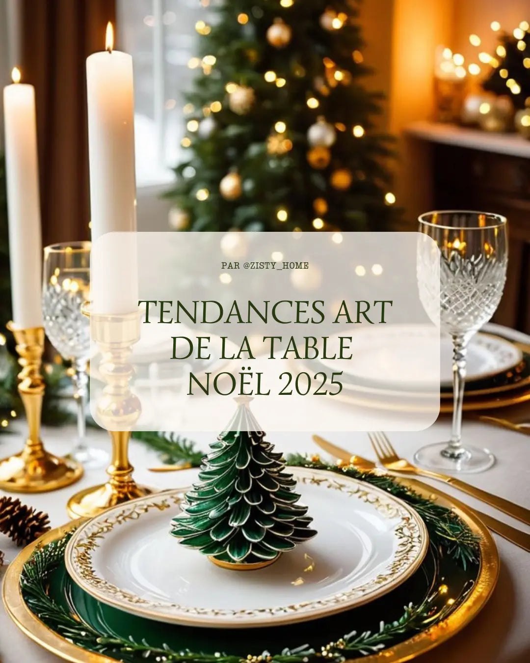 Noël-en-poésie-3-tendances-art-de-la-table-pour-sublimer-vos-fêtes Zisty Home