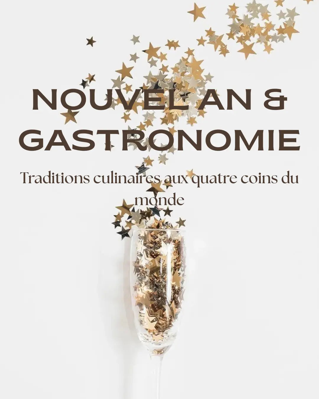 Tendances arts de la table 2026 : couleurs, formes et matières à adopter Zisty Home