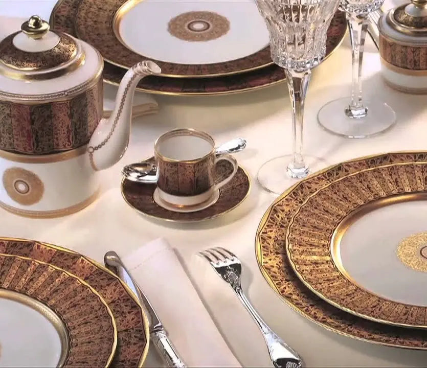 Français-Raffinement-l-excellence-à-la-française Zisty Home