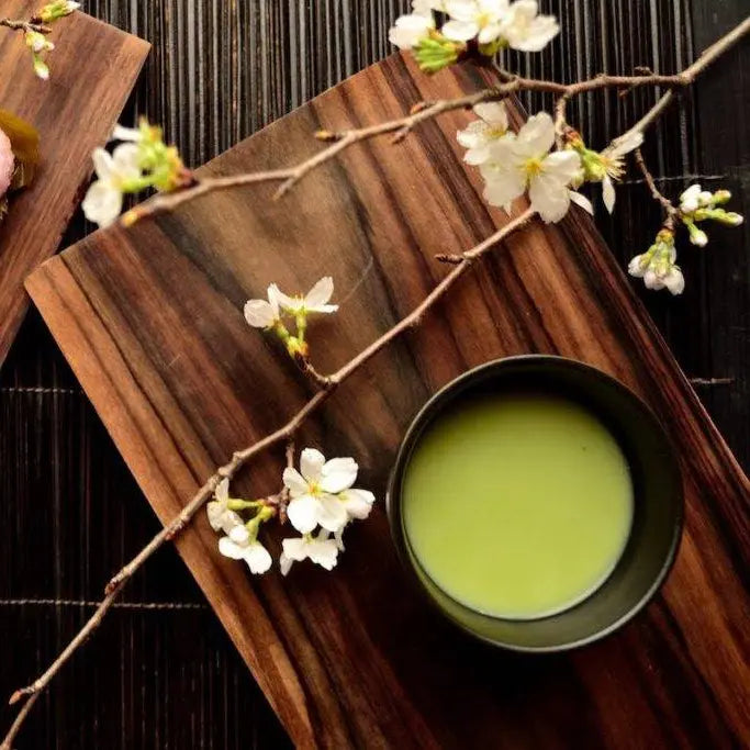 JADE-DRAGON-Thé-Chinois-Moderne-Minimalisme Zisty Home