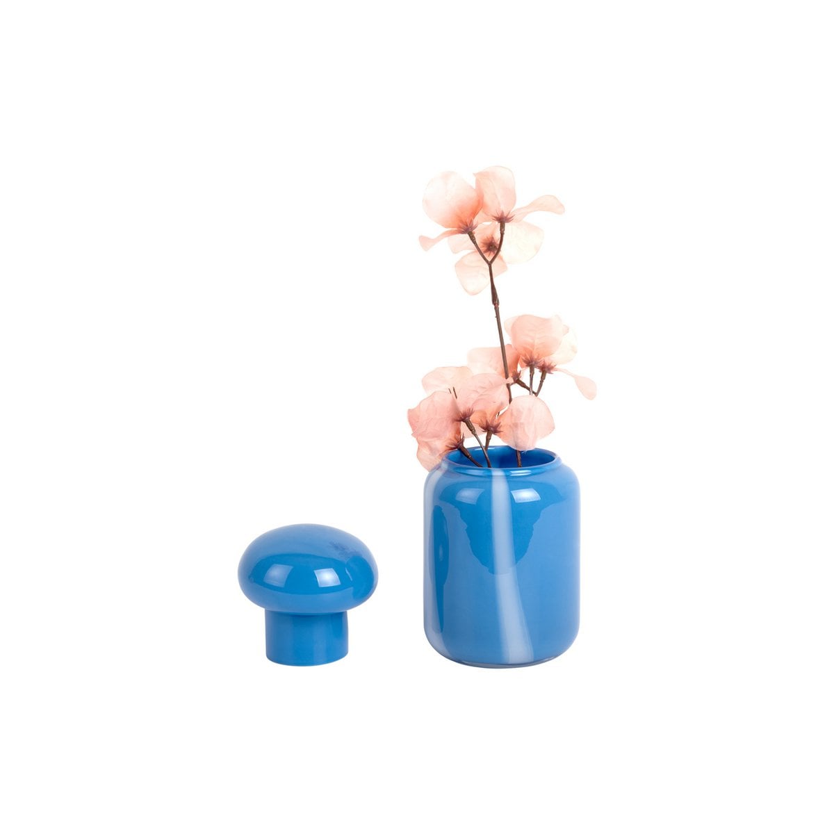 Vase Dulce Raya Petit