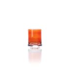 Le Gobelet DOF - Orange