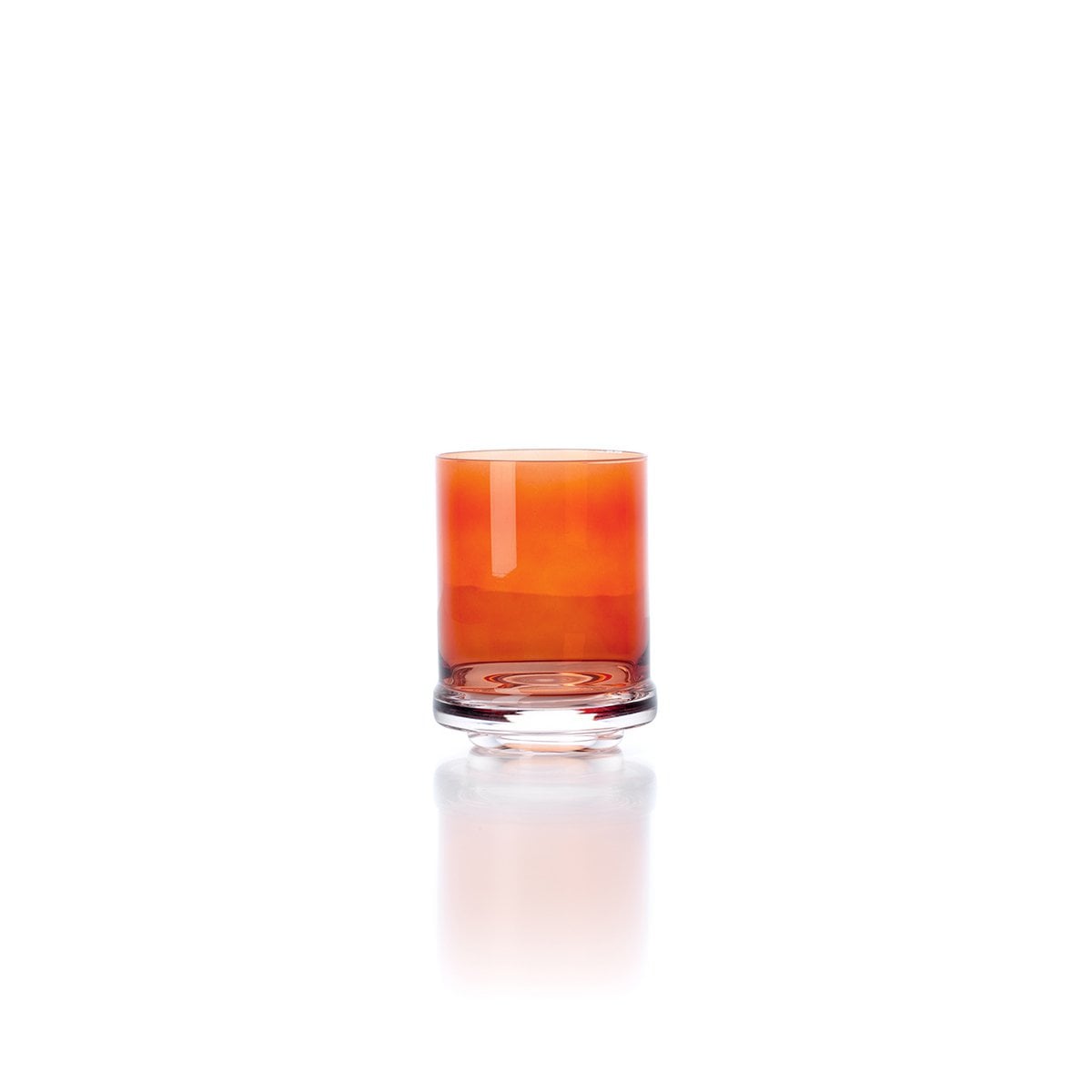 Le Gobelet DOF - Orange