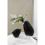 Art de la Table Grand vase moderne au design sobre très innovant, KOOKY30GR Zistyhome art de la table