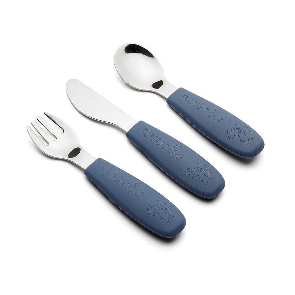 Jana ensemble de couverts 3 pack-mer de Béring