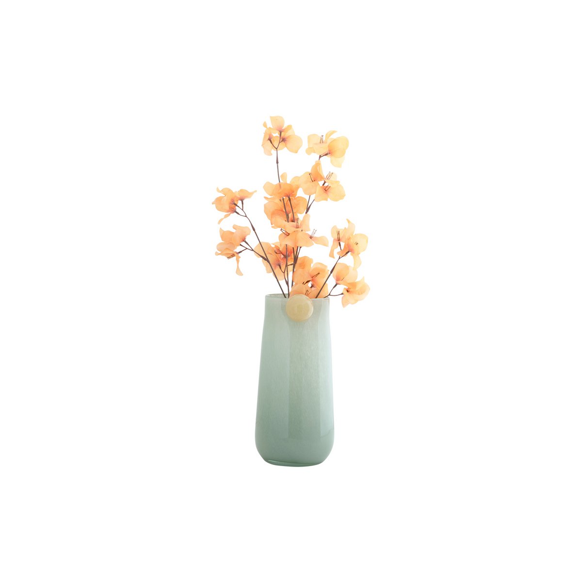 Vase Bolita Grand
