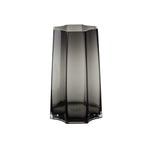 Vase de luxe moderne-classique, design élégant, LENOX 30 Gris