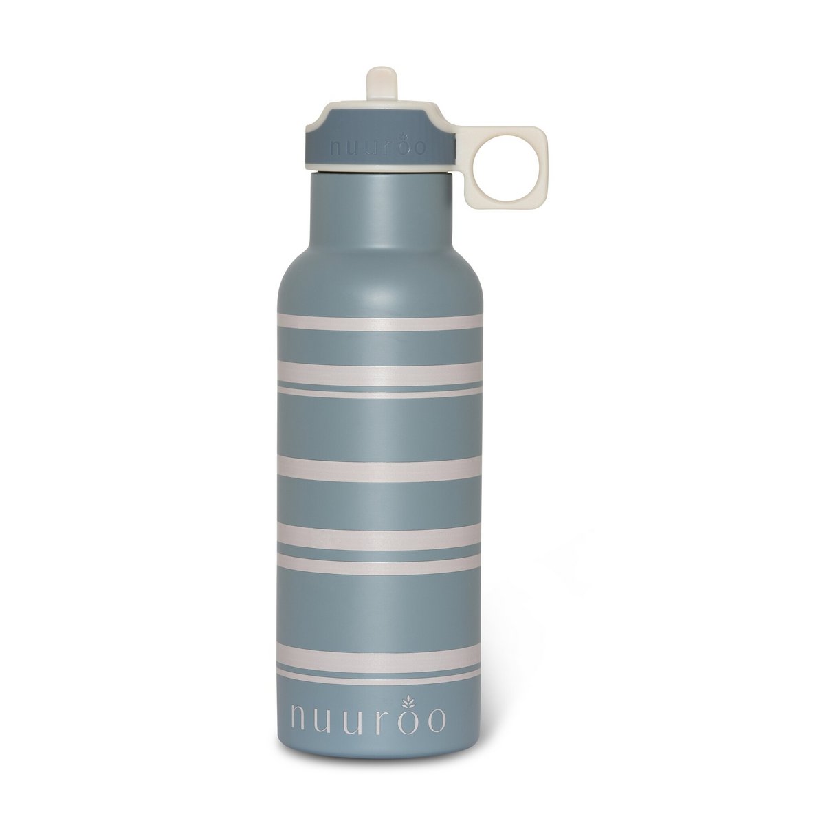Bouteille d'eau Conrad-500 ml