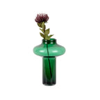 Vase incroyable