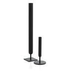Le Vase Miss Slimsy - Noir - XL