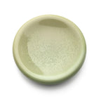 Le Plat en Galets Koishi - Vert Menthe