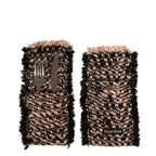 Le porte-couverts Oh My Gee - Cuivre noir