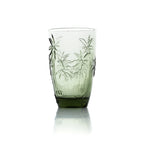 Le Highball Palm Breeze - Vert