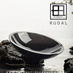 Art de la Table design innovant moderne pour petit navire, RUD07 Zistyhome art de la table