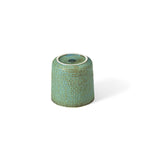 La Coupe du Lagon