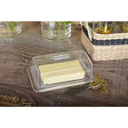 Tartineurs abeille - lot de 2