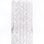 STRUCTURE DE VIE Flacon verre 0,7 l