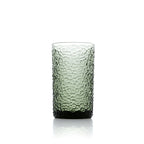 The Green Pebble High Ball - Vert