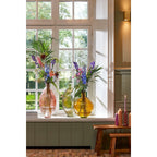 Bouteille décorative de Firenza Light Pink