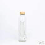 Bouteille en verre RAMEN CHAT 0,7l