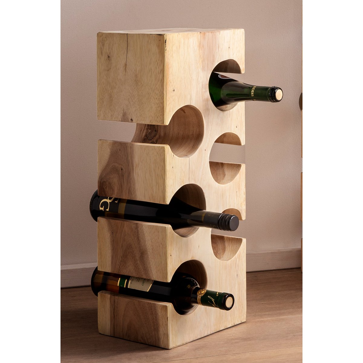 Vinregal