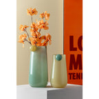 Vase Bolita Grand