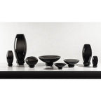 Art de la Table design innovant moderne pour petit navire, RUD07 Zistyhome art de la table