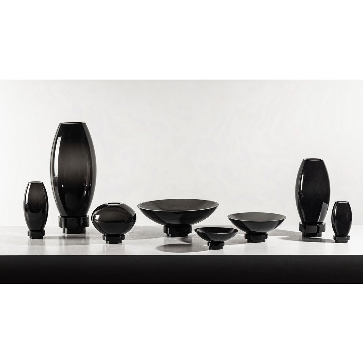 Art de la Table design innovant moderne pour petit navire, RUD07 Zistyhome art de la table