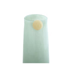 Vase Bolita Grand