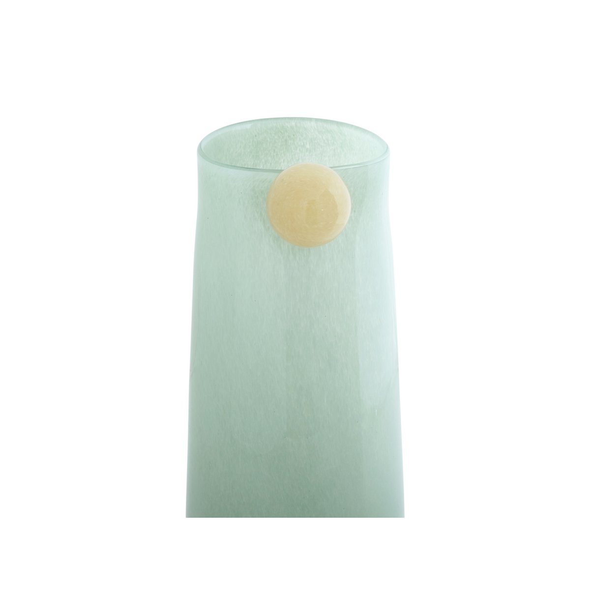 Vase Bolita Grand