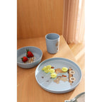 Gobelet en bioplastique Matti 2 pcs.