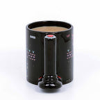 Mug "Rétro Arcade Mug" - 600ml