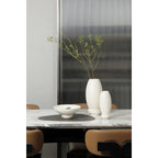 Micro bol en ciment innovant, design innovant, RUD10WH