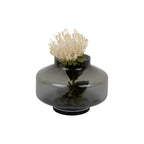 Vase incroyable