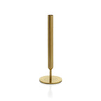 Le Vase Miss Slimsy - Or - L