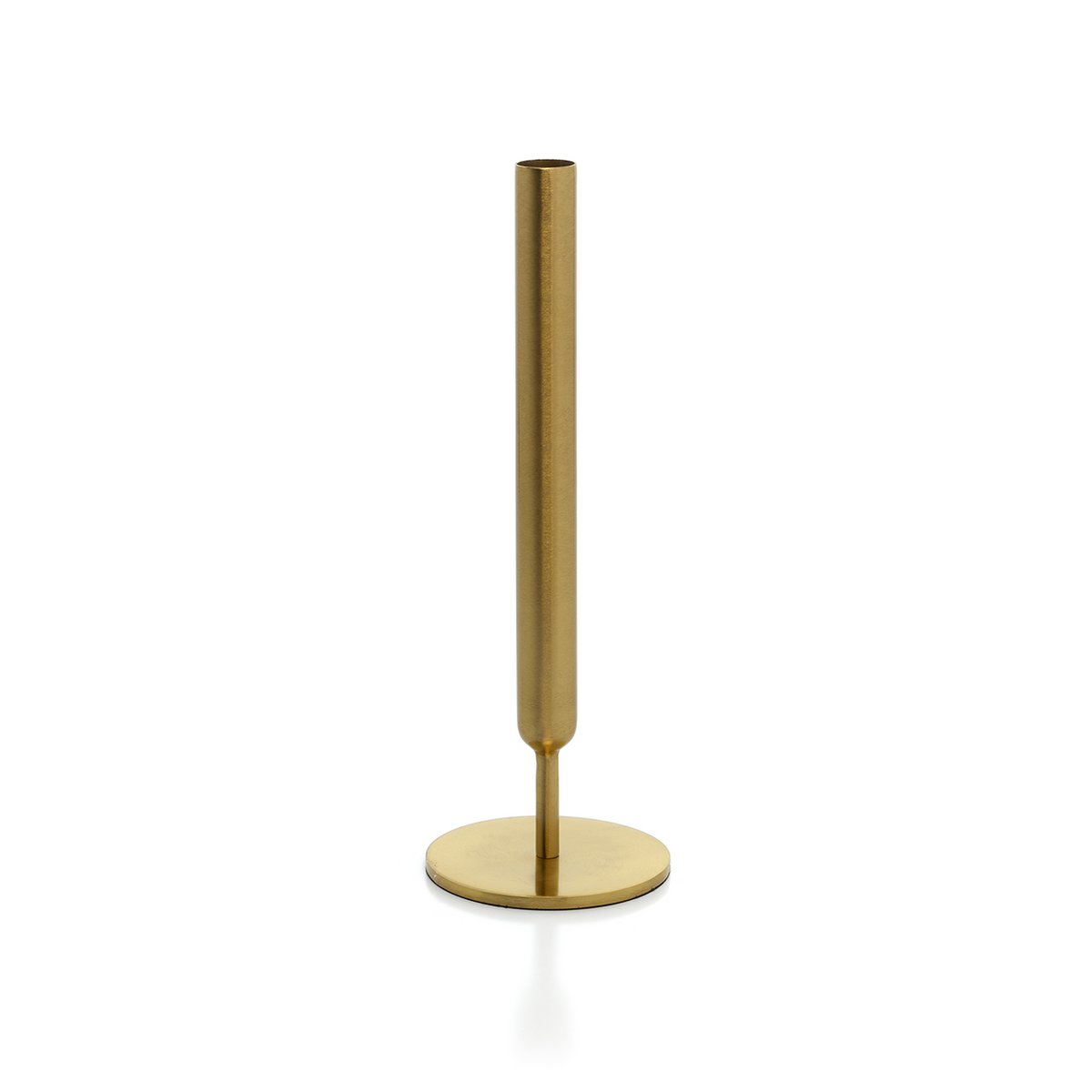 Le Vase Miss Slimsy - Or - L