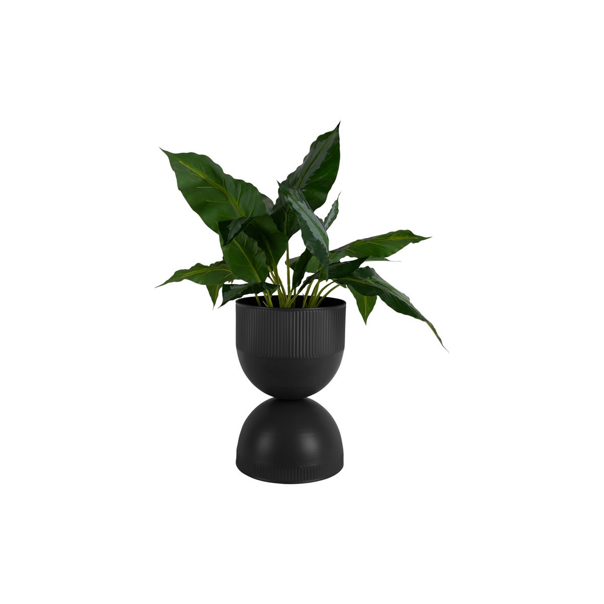Pot de fleurs Tonar moyen