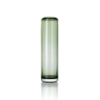 Le Grand Vase Vert - Vert