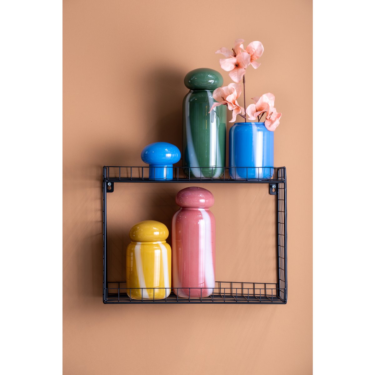Vase Dulce Raya Petit
