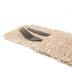 Le porte-couverts Oh My Gee - Beige