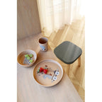 Gobelet en bioplastique Matti 2 pcs.
