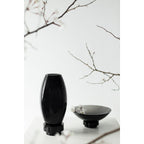 Art de la Table design innovant moderne pour petit navire, RUD07 Zistyhome art de la table