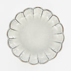 Bol Corfou Gris