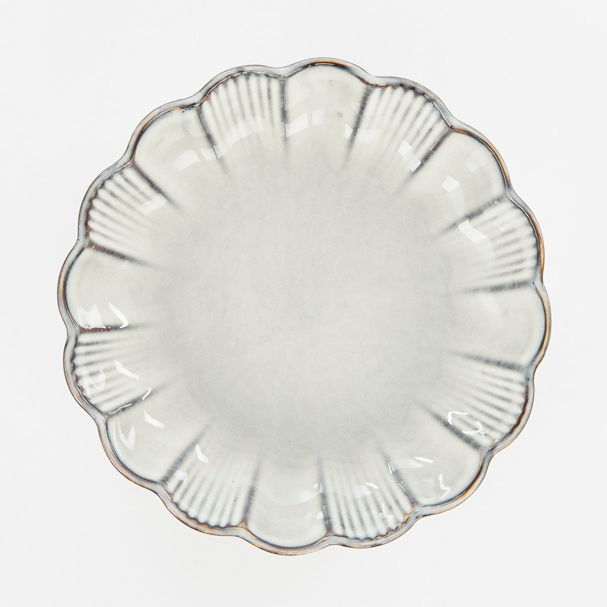 Bol Corfou Gris