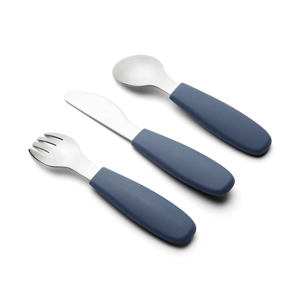 Jana ensemble de couverts 3 pack-mer de Béring