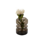 Merveille de vase