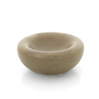 Le Bol à Donuts Koishi - Marron
