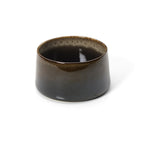 Le Bol Kyoto - Boue Marron Foncé - L
