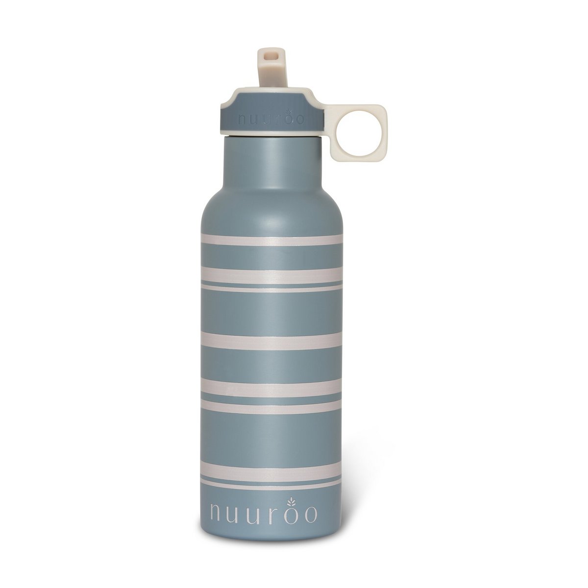 Bouteille d'eau Conrad-500 ml