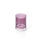 Le Gobelet DOF - Violet